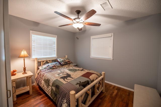7877 Spring Creek Dr, Donalsonville, GA 39845 - photo 22