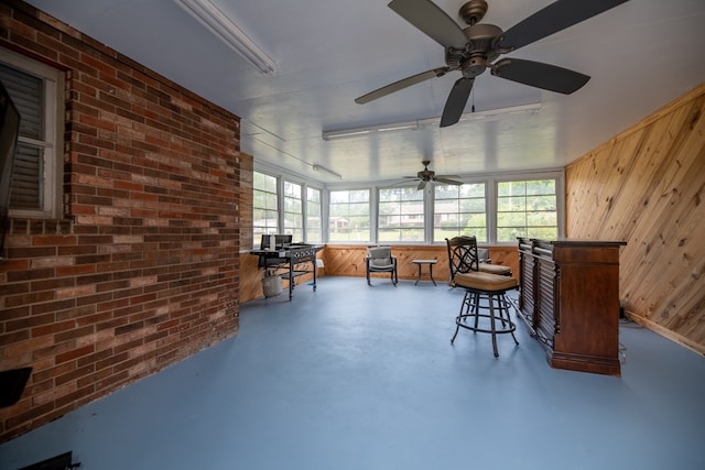 7877 Spring Creek Dr, Donalsonville, GA 39845 - photo 5