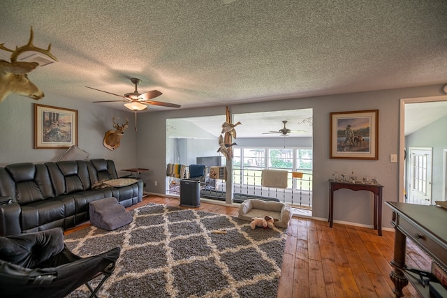 7877 Spring Creek Dr, Donalsonville, GA 39845 - photo 14