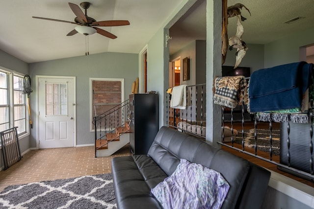 7877 Spring Creek Dr, Donalsonville, GA 39845 - photo 12