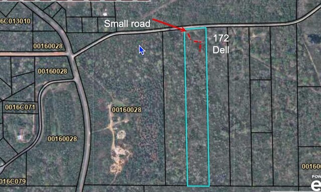 00 Dell, Bainbridge, GA 39819 - photo 9