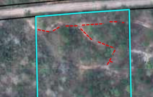 00 Dell, Bainbridge, GA 39819 - photo 10