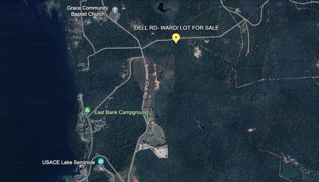 00 Dell, Bainbridge, GA 39819 - photo 6