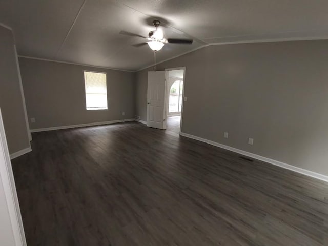 611 Bond Rd, Cairo, GA 39827 - photo 5