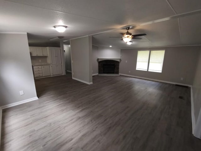 611 Bond Rd, Cairo, GA 39827 - photo 4