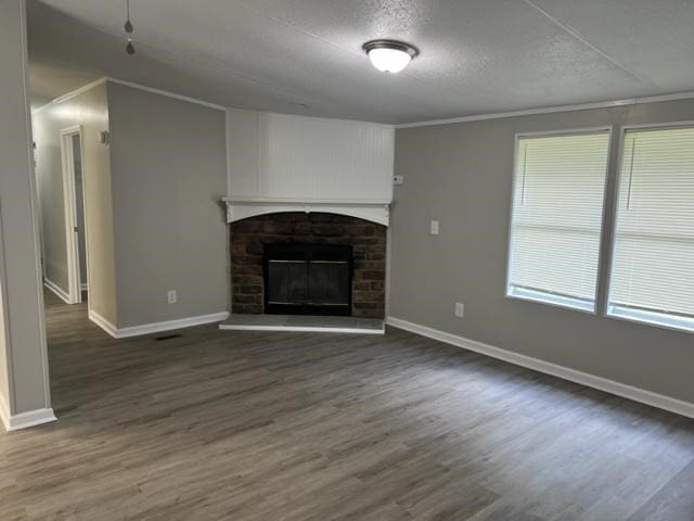 611 Bond Rd, Cairo, GA 39827 - photo 11