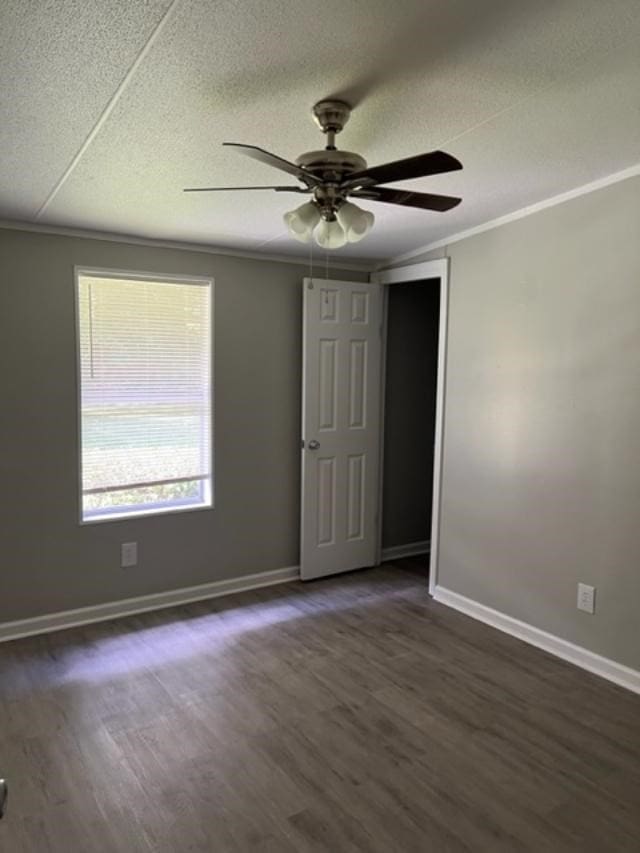 611 Bond Rd, Cairo, GA 39827 - photo 9