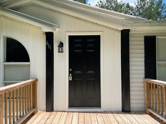 611 Bond Rd, Cairo, GA 39827 - photo 3