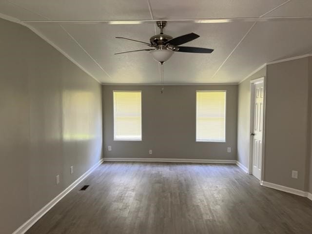 611 Bond Rd, Cairo, GA 39827 - photo 8