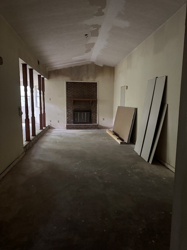 110 Andrews St, Thomasville, GA 31790 - photo 2
