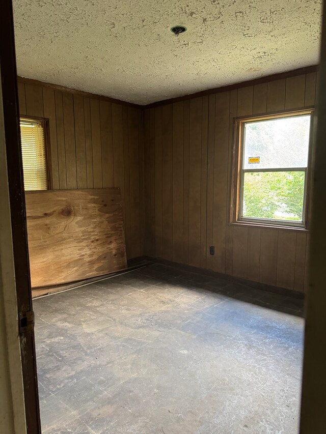 110 Andrews St, Thomasville, GA 31790 - photo 6