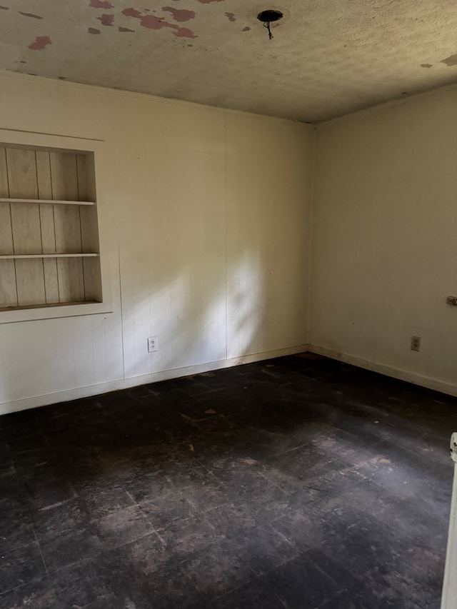 110 Andrews St, Thomasville, GA 31790 - photo 5