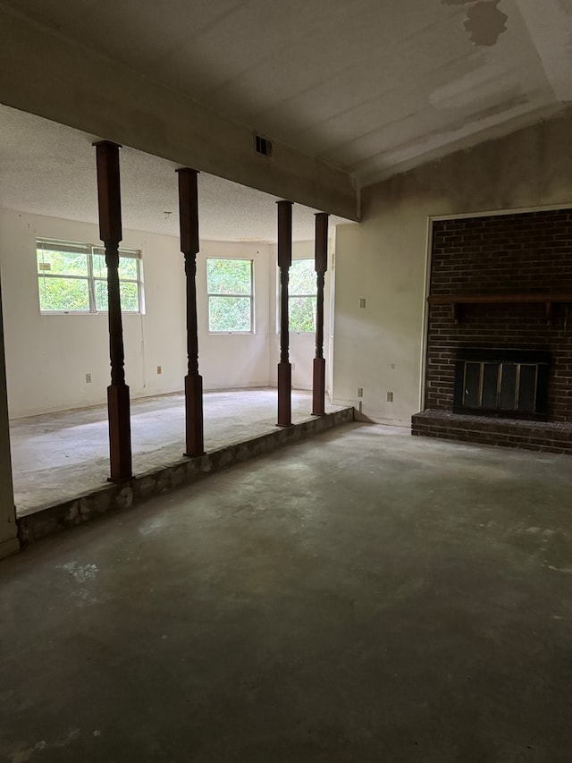 110 Andrews St, Thomasville, GA 31790 - photo 3