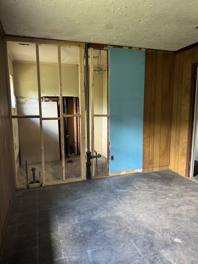 110 Andrews St, Thomasville, GA 31790 - photo 7