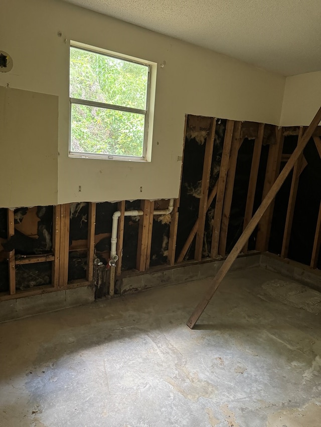 110 Andrews St, Thomasville, GA 31790 - photo 9