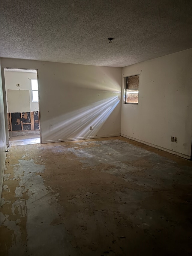110 Andrews St, Thomasville, GA 31790 - photo 8