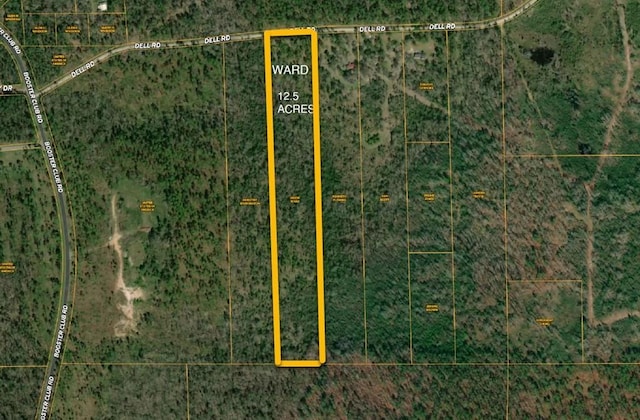 00 Dell, Bainbridge, GA 39819