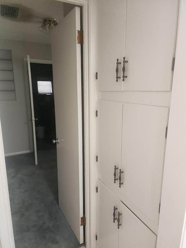 358/356 Hull St, Colquitt, GA 39837 - view of corridor