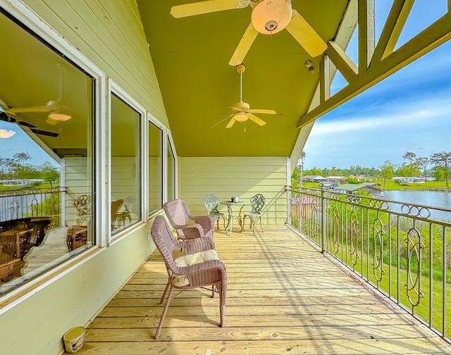 7847 Paradise Dr, Donalsonville, GA 39845 - photo 62