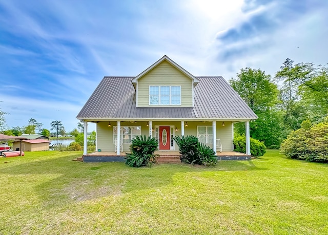 7847 Paradise Dr, Donalsonville, GA 39845 - photo 2