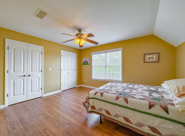 7847 Paradise Dr, Donalsonville, GA 39845 - photo 51