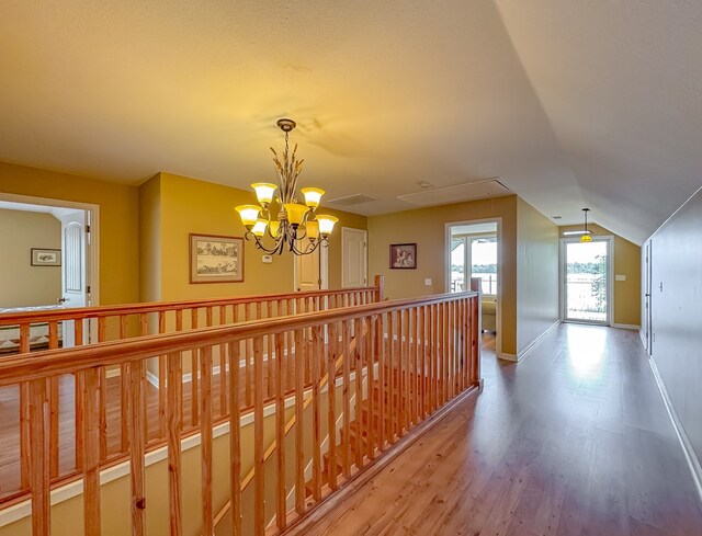 7847 Paradise Dr, Donalsonville, GA 39845 - photo 46