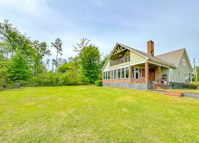 7847 Paradise Dr, Donalsonville, GA 39845 - photo 9
