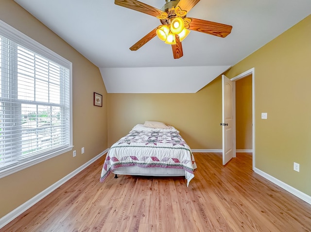 7847 Paradise Dr, Donalsonville, GA 39845 - photo 50