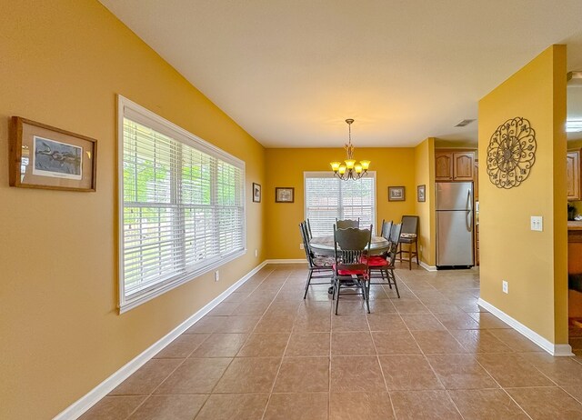 7847 Paradise Dr, Donalsonville, GA 39845 - photo 24