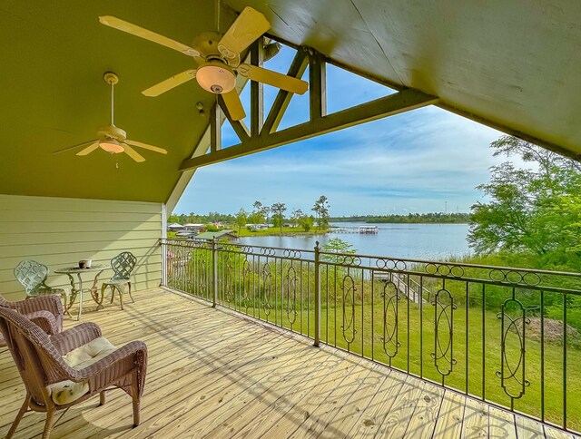 7847 Paradise Dr, Donalsonville, GA 39845 - photo 61
