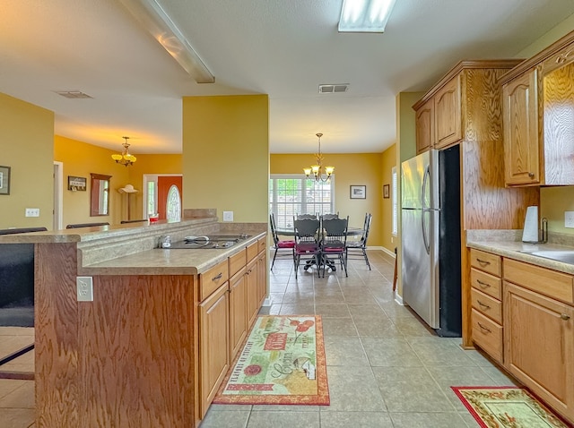7847 Paradise Dr, Donalsonville, GA 39845 - photo 26