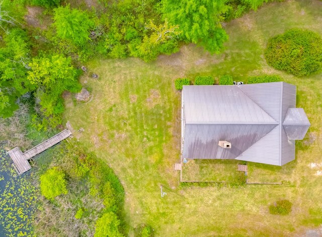 7847 Paradise Dr, Donalsonville, GA 39845 - photo 12