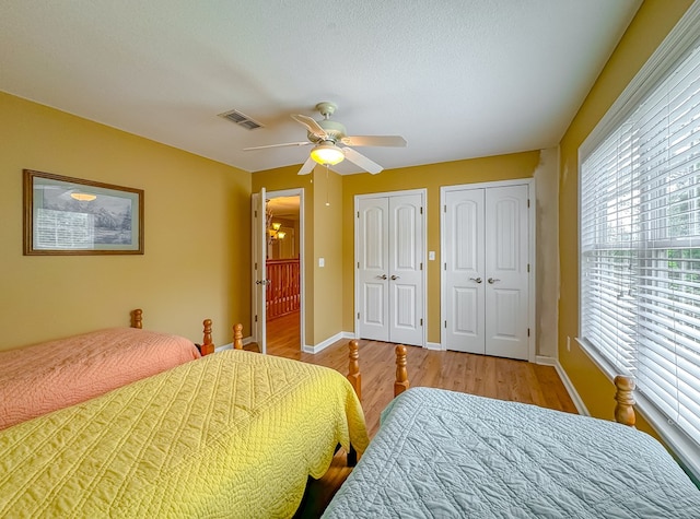 7847 Paradise Dr, Donalsonville, GA 39845 - photo 47