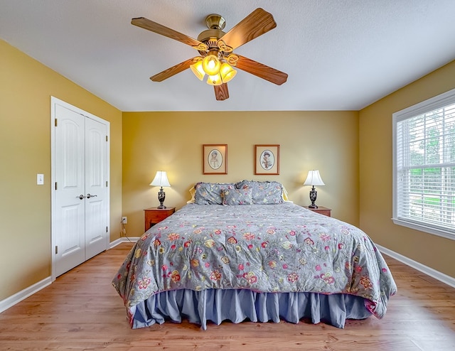 7847 Paradise Dr, Donalsonville, GA 39845 - photo 55