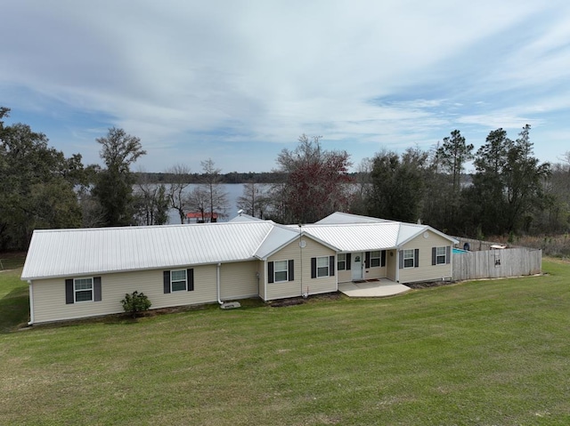 7433 Hanna Rd, Donalsonville, GA 39845 - photo 23