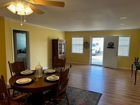 7433 Hanna Rd, Donalsonville, GA 39845 - photo 6