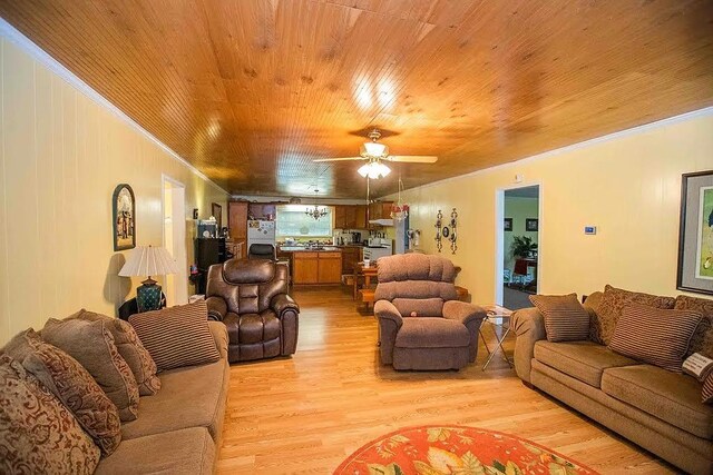 7433 Hanna Rd, Donalsonville, GA 39845 - photo 13