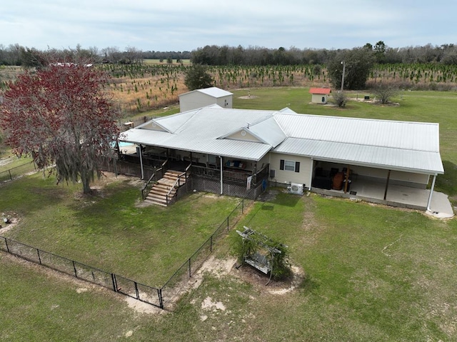 7433 Hanna Rd, Donalsonville, GA 39845 - photo 26