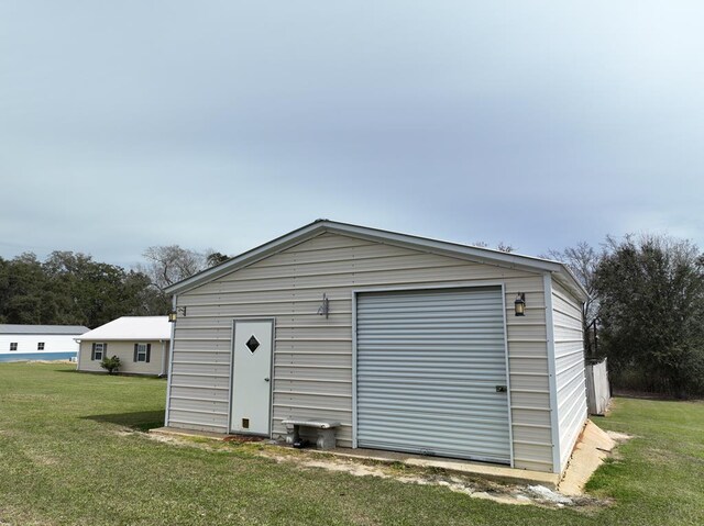 7433 Hanna Rd, Donalsonville, GA 39845 - photo 28