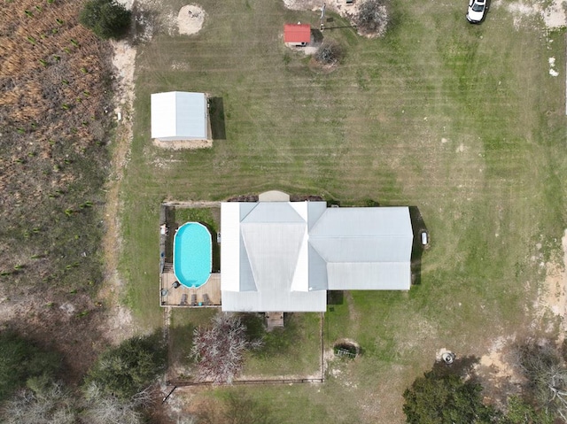 7433 Hanna Rd, Donalsonville, GA 39845 - photo 27