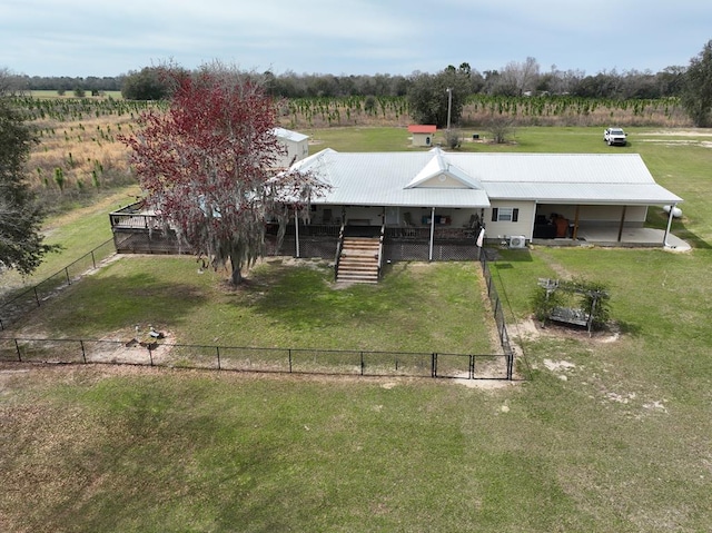 7433 Hanna Rd, Donalsonville, GA 39845 - photo 25