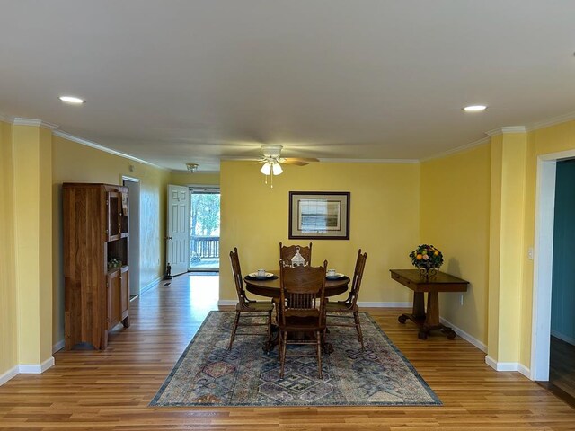 7433 Hanna Rd, Donalsonville, GA 39845 - photo 7