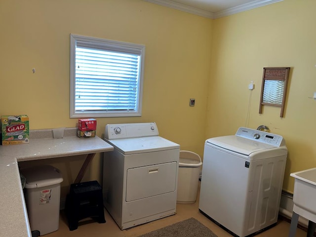 7433 Hanna Rd, Donalsonville, GA 39845 - photo 20
