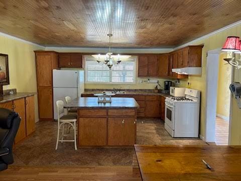 7433 Hanna Rd, Donalsonville, GA 39845 - photo 18