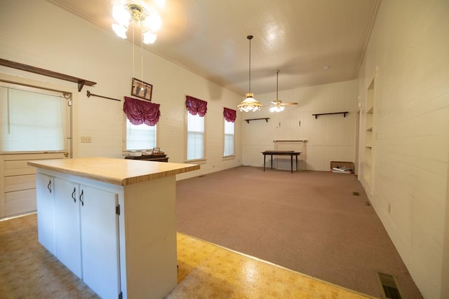 165 Larkin St, Whigham, GA 39897 - photo 14