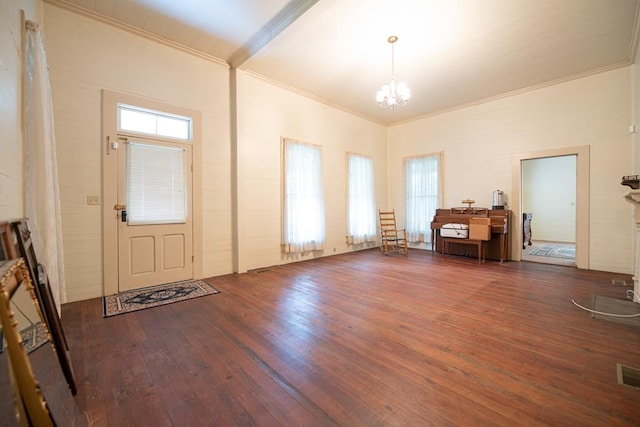 165 Larkin St, Whigham, GA 39897 - photo 21
