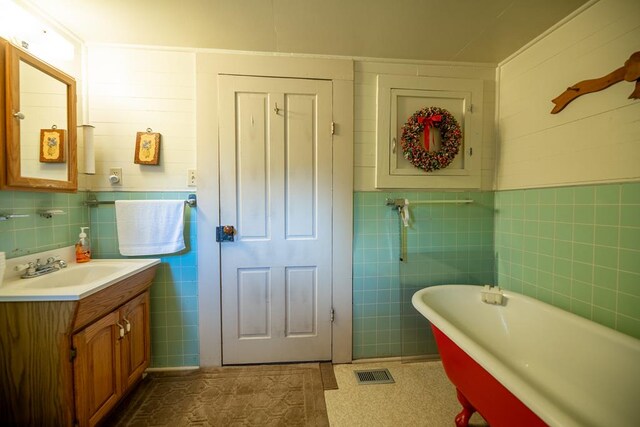 165 Larkin St, Whigham, GA 39897 - photo 19