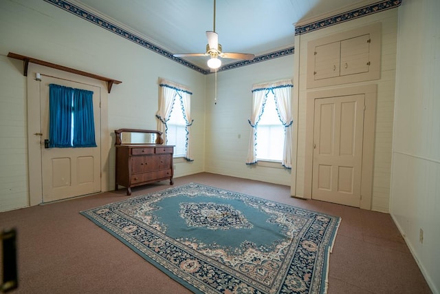 165 Larkin St, Whigham, GA 39897 - photo 20