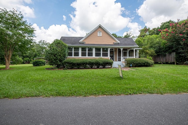 165 Larkin St, Whigham, GA 39897 - photo 1