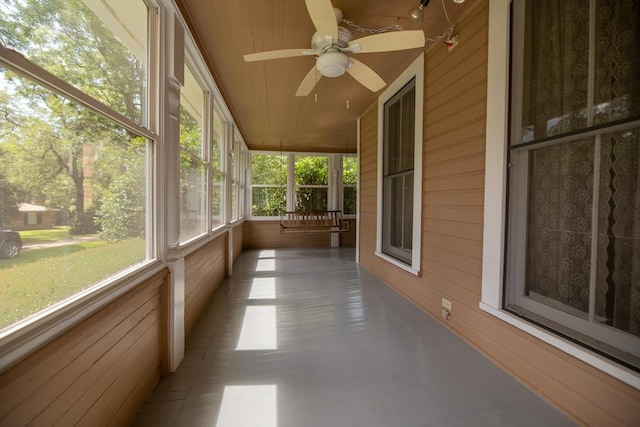 165 Larkin St, Whigham, GA 39897 - photo 8